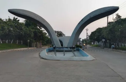  2325 Sq.ft. Residential Plot for Sale in Mangla, Bilaspur