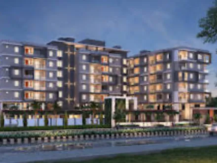 Saddu, Raipur