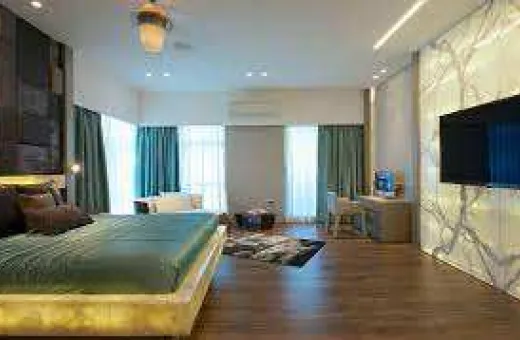 1 BHK 621 Sq.ft. Apartment for Sale in Vichumbe, Panvel, Navi Mumbai