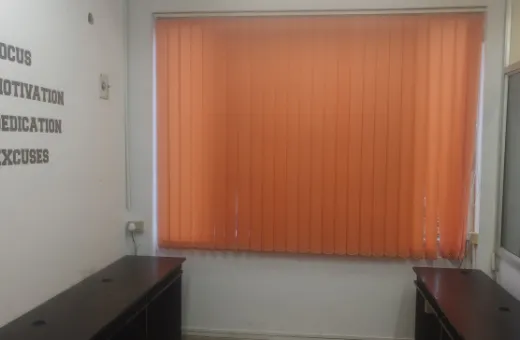 Villivakkam, Chennai