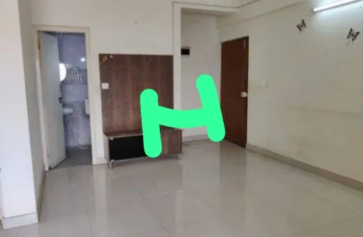 2 BHK 1300 Sq.ft. Apartment for Rent in Jagadamba Junction, Visakhapatnam