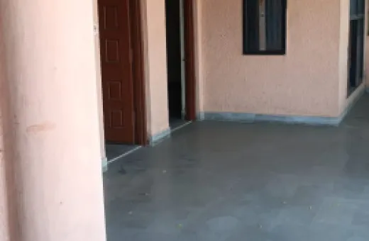  1800 Sq.ft. Office Space for Rent in Arera Colony, Bhopal