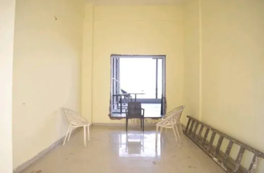  275 Sq.ft. Office Space for Rent in Chandani Chowk, Pune