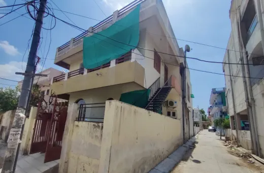 8 BHK 2925 Sq.ft. House for Sale in Barkat Nagar, Jaipur