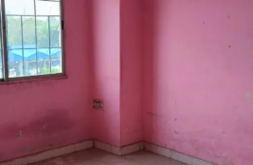 3 BHK 1300 Sq.ft. Apartment for Rent in Mahilong, Ranchi