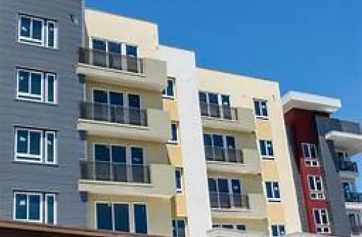 3 BHK 1800 Sq.ft. Apartment for Rent in Mahilong, Ranchi