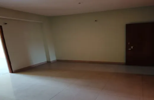1 BHK 660 Sq.ft. Apartment for Sale in Mahilong, Ranchi