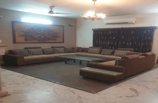 4 BHK 2350 Sq.ft. Apartment for Sale in Mahilong, Ranchi