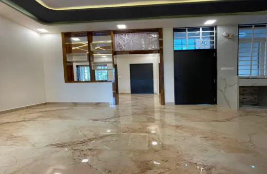 3 BHK 133 Sq. Yards House for Sale in Vaishali Nagar, Ajmer