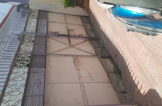  3000 Sq.ft. Residential Plot for Sale in Nirala Nagar, Lucknow