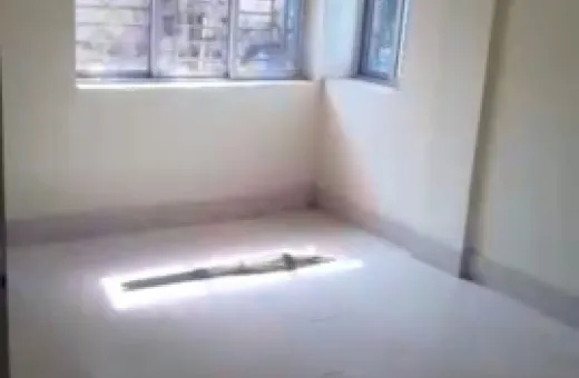 2 BHK 700 Sq.ft. Apartment for Sale in Ganguly Bagan, Kolkata