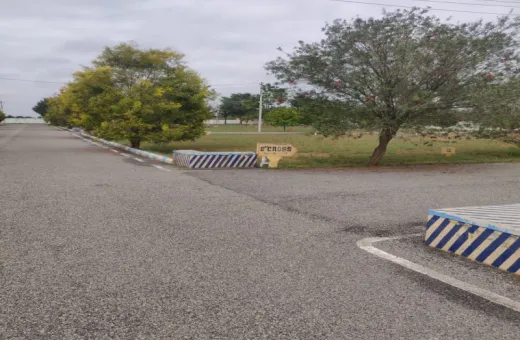  1200 Sq.ft. Residential Plot for Sale in Malur, Bangalore
