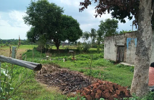  2 Acre Agricultural/Farm Land for Sale in Chikkaballapur, Bangalore