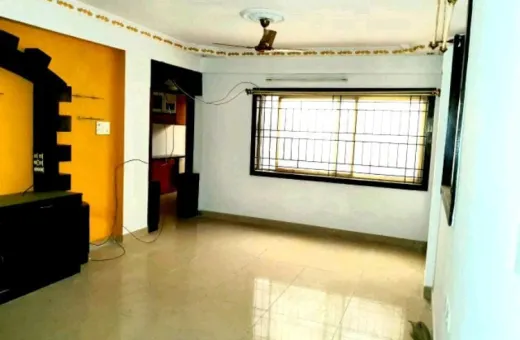 3 BHK 1734 Sq.ft. Apartment for Rent in JP Nagar 7th Phase, Bangalore