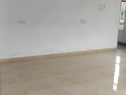  1000 Sq.ft. Office Space for Rent in Pratap Nagar, Udaipur