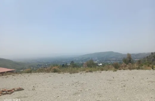 183 Sq. Yards Residential Plot for Sale in Mussoorie Road, Dehradun