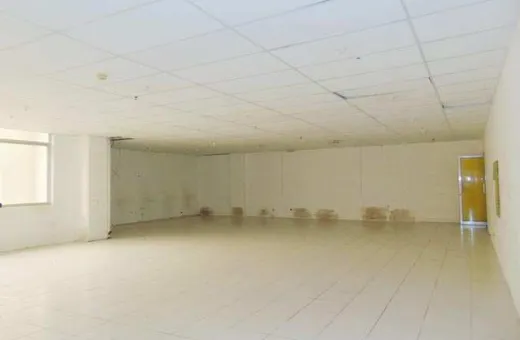  2000 Sq.ft. Showroom for Rent in Ashiyana, Lucknow