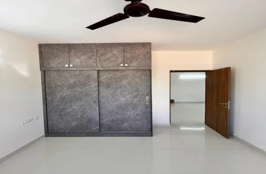 2 BHK 988 Sq.ft. Apartment for Sale in Uttarahalli, Bangalore