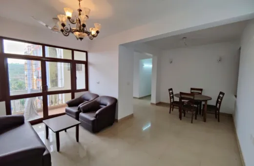 3 BHK 1650 Sq.ft. Apartment for Sale in Zuari Nagar, Vasco-da-Gama, Goa