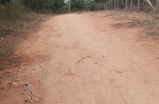  3000 Cent Warehouse for Sale in Eluvapalli, Hosur