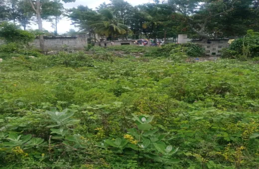  1327 Sq.ft. Residential Plot for Sale in Magadi Road, Bangalore