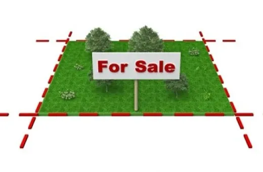  2000 Sq.ft. Residential Plot for Sale in Miyapur, Hyderabad