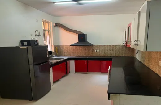 3 BHK 2000 Sq.ft. House for Rent in Neemrana, Alwar