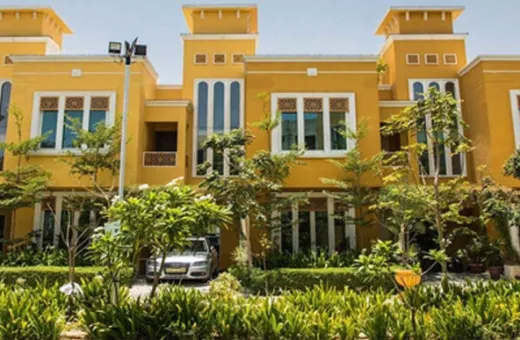 4 BHK 2650 Sq.ft. House for Rent in Dholai, Jaipur