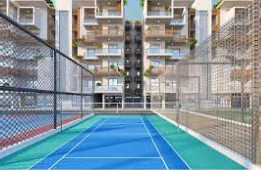 3 BHK 2000 Sq.ft. Apartment for Sale in Sector 37 Gurgaon