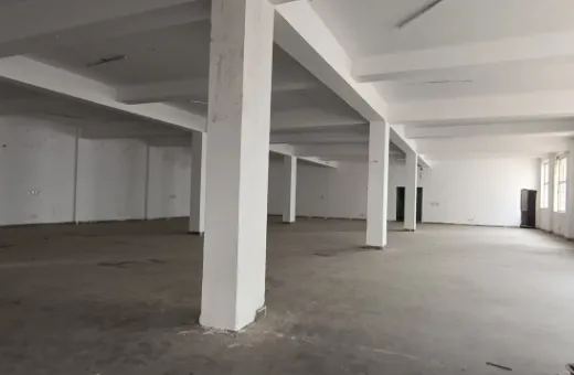  20000 Sq.ft. Factory for Rent in Sector 8, IMT Manesar, Gurgaon