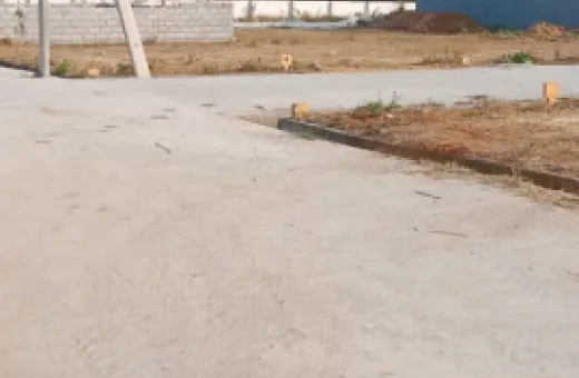  1200 Sq.ft. Residential Plot for Sale in Kanakapura, Bangalore
