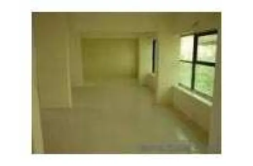  1957 Sq.ft. Office Space for Sale in Nibm, Pune