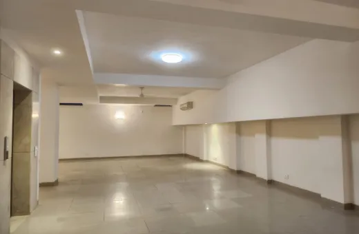 3 BHK 2060 Sq.ft. Apartment for Sale in Sector 60 Gurgaon
