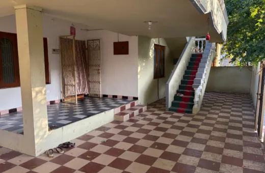 2 BHK 1200 Sq.ft. House for Sale in Kovvur, West Godavari