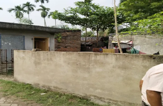 2 BHK 2 Katha House for Sale in Garia, Kolkata