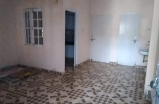 2 BHK 800 Sq.ft. Builder Floor for Rent in Indira Nagar, Lucknow