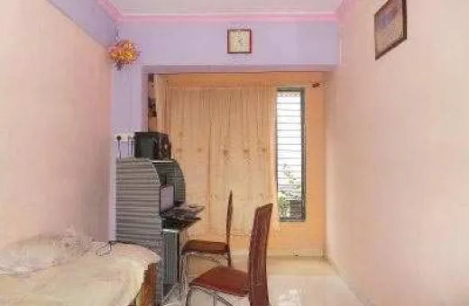 2 BHK 1400 Sq.ft. Apartment for Sale in Sector 53 Gurgaon