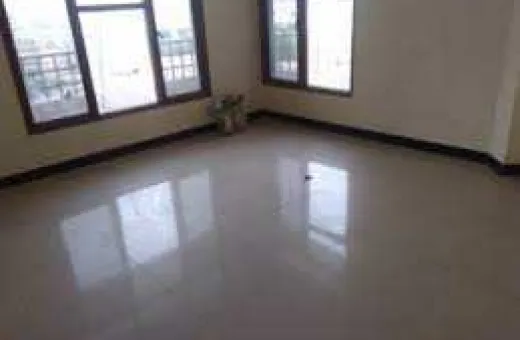 3 BHK 2000 Sq.ft. Apartment for Rent in Sector 66 Gurgaon
