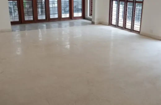 8 BHK 8000 Sq.ft. House for Rent in Jayanagar, Bangalore