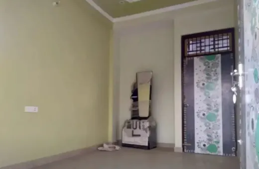 2 BHK 7000 Sq.ft. House for Rent in Sarfarazganj, Lucknow
