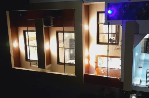 5 BHK 3500 Sq.ft. House for Sale in Pal, Surat