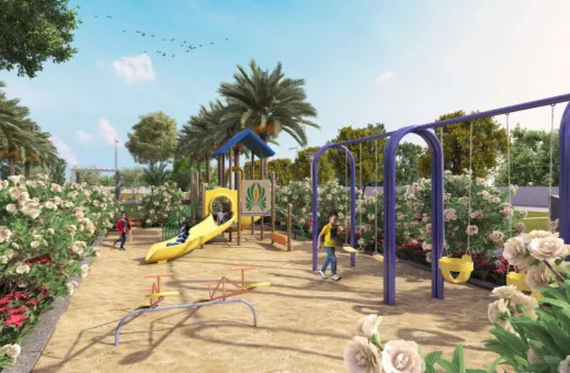  1800 Sq.ft. Residential Plot for Sale in Bihta, Patna