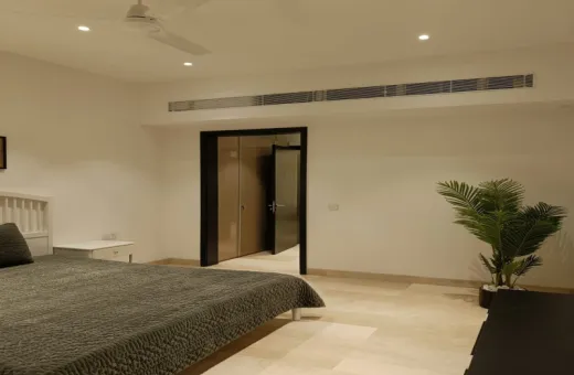 4 BHK 5450 Sq.ft. Apartment for Sale in Satellite, Ahmedabad