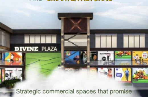  125 Sq. Yards Residential Plot for Sale in Jewar, Gautam Buddha Nagar
