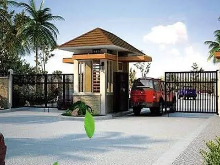  162 Sq. Meter Residential Plot for Sale in Diggi Road, Jaipur