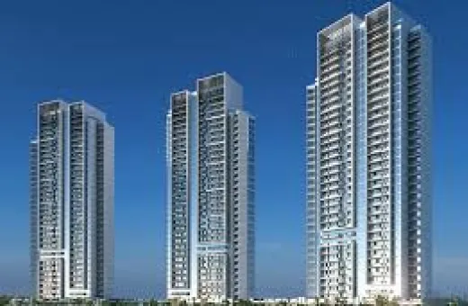  2300 Sq.ft. Residential Plot for Sale in Sector 37D Gurgaon