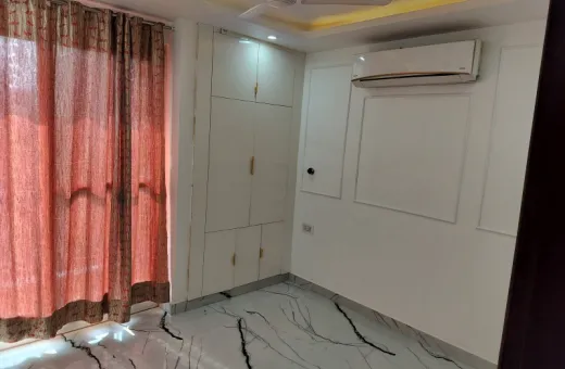 3 BHK 1000 Sq.ft. House for Rent in Block C Tagore Garden Extension, Delhi
