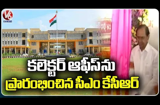 150 Sq. Yards Residential Plot for Sale in aurangabad, Haveli ghanpur, medak Medak