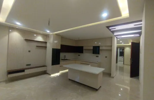 4 BHK 1800 Sq.ft. Builder Floor for Sale in Niti Khand 1, Indirapuram, Ghaziabad