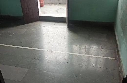 2 BHK 800 Sq.ft. Apartment for Rent in Sigra, Varanasi